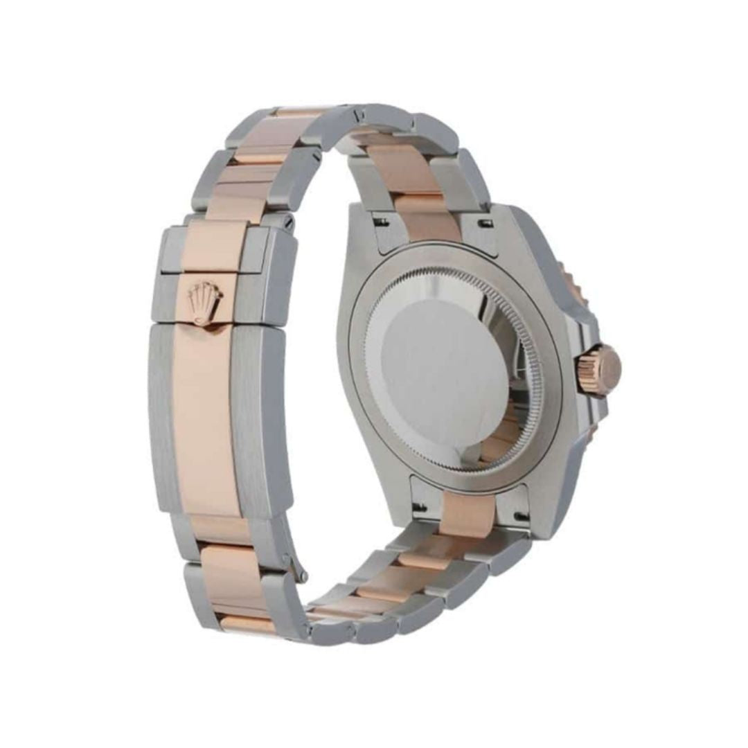 Rolex GMT-Master II « Root Beer » 126711CHNR